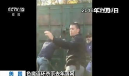 禁视频,禁视频背后的真相与反思