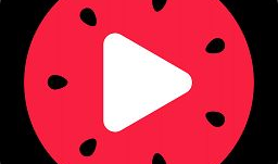 西瓜视频西瓜视频,探索短视频新潮流，畅享精彩内容盛宴