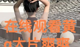 a片视频网,暗流涌动的网络世界