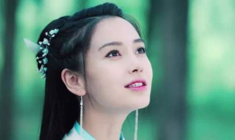 男女靠b视频,探索B视频中的情感奥秘