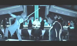 交合视频,揭秘情感交融的视觉奇观