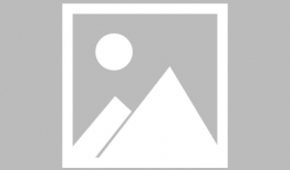 1024国产视频,揭秘中国影视产业的创新与突破